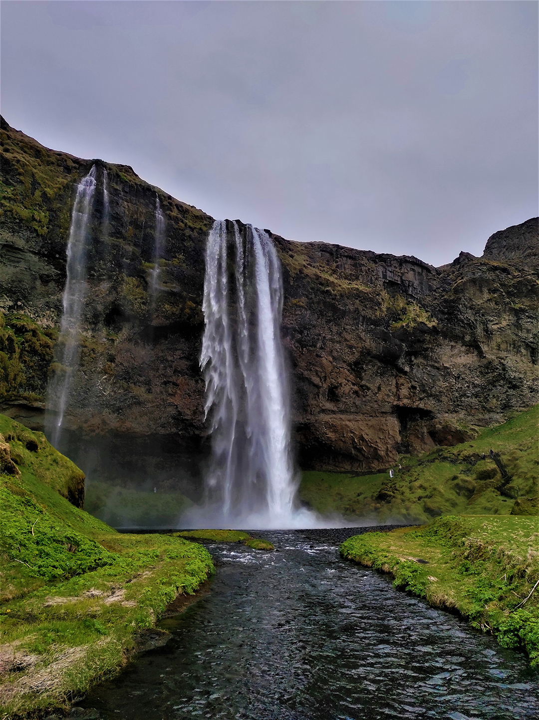 Potovanje_na_Islandijo_-_Travelling_to_Iceland_3.jpg