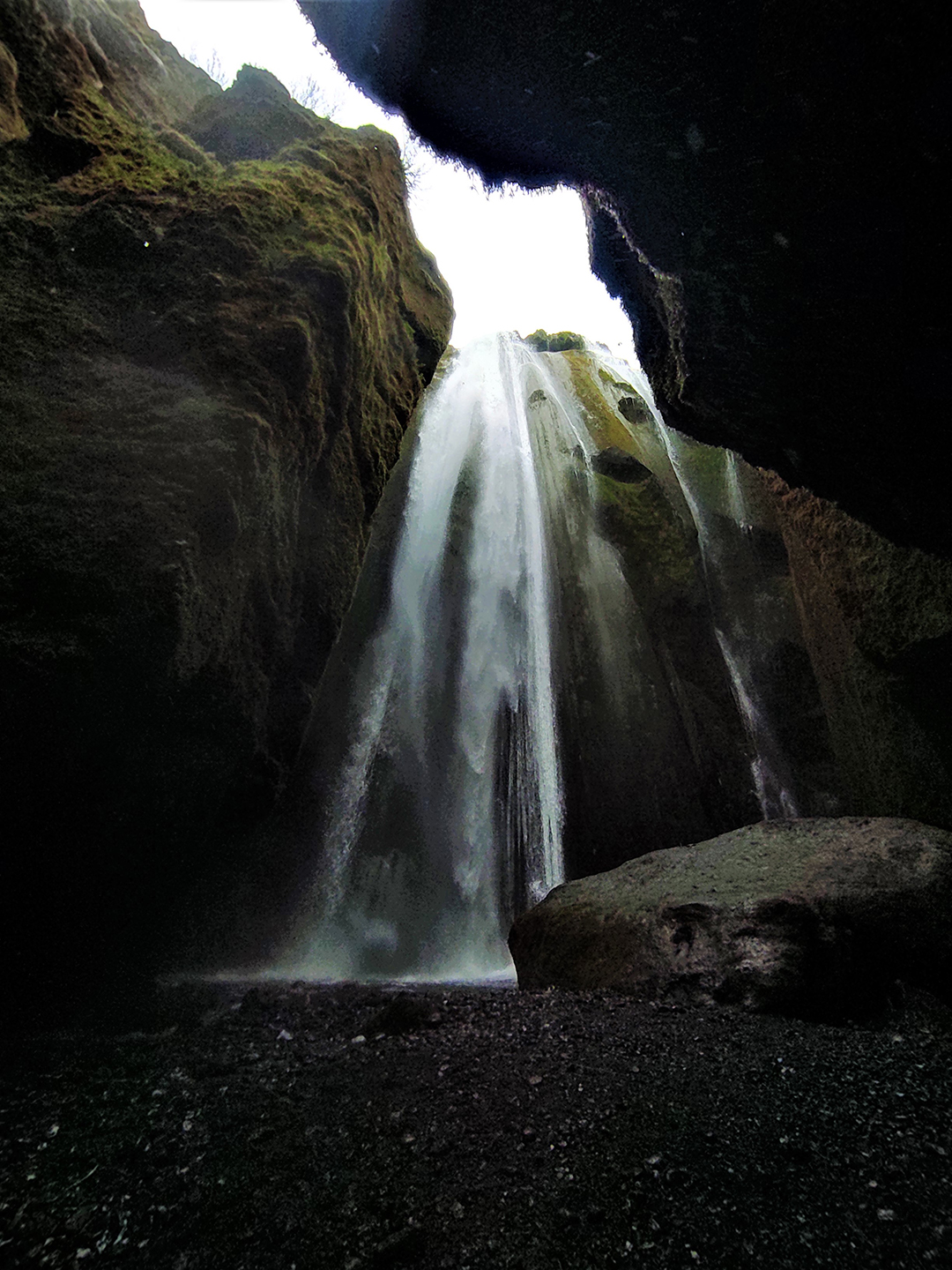 Potovanje_na_Islandijo_-_Travelling_to_Iceland_6.jpg