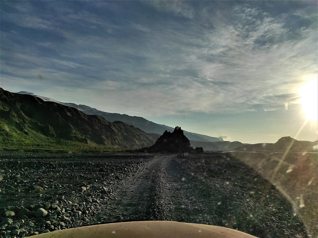 Potovanje_na_Islandijo_-_Travelling_to_Iceland_7.jpg