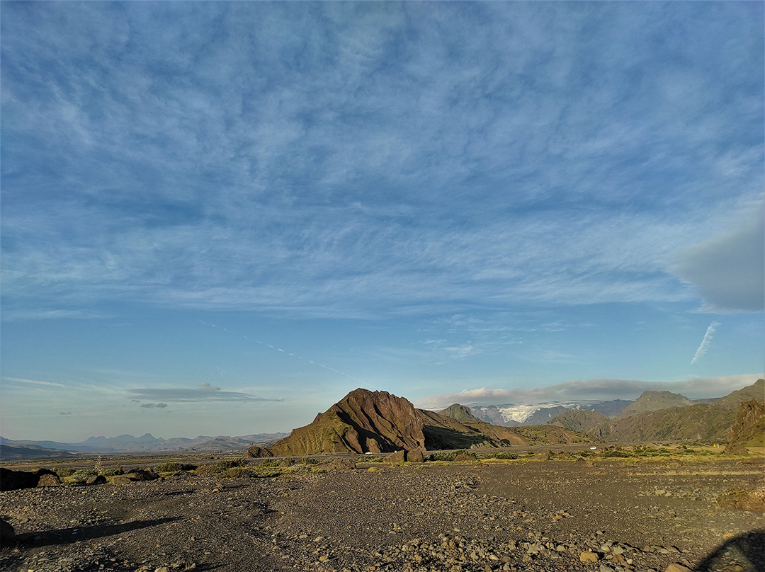 Potovanje_na_Islandijo_-_Travelling_to_Iceland_8.jpg