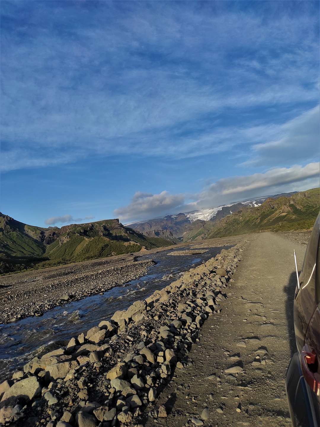Potovanje_na_Islandijo_-_Travelling_to_Iceland_9.jpg