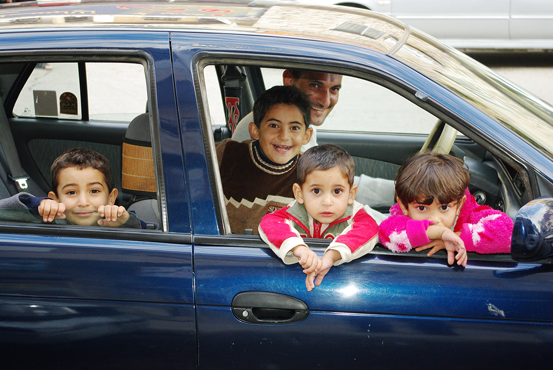 Travelling_to_Jordan_-_Potovanje_v_Jordanijo_1.JPG