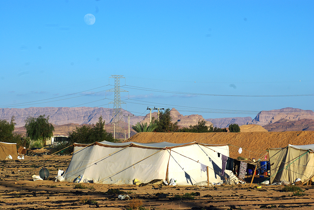 Travelling_to_Jordan_-_Potovanje_v_Jordanijo_4.JPG