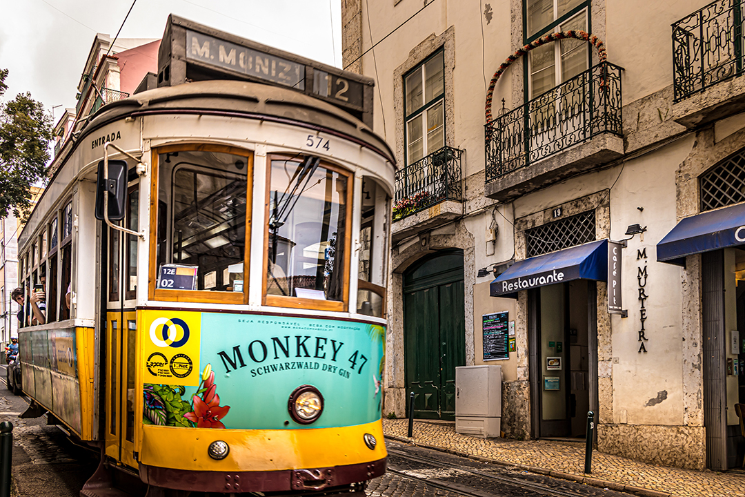 01_Attractions_of_Lisbon_-_Znamenitosti_Lizbone_-_Photo_by_Nextvoyage_on_Pexels.jpg