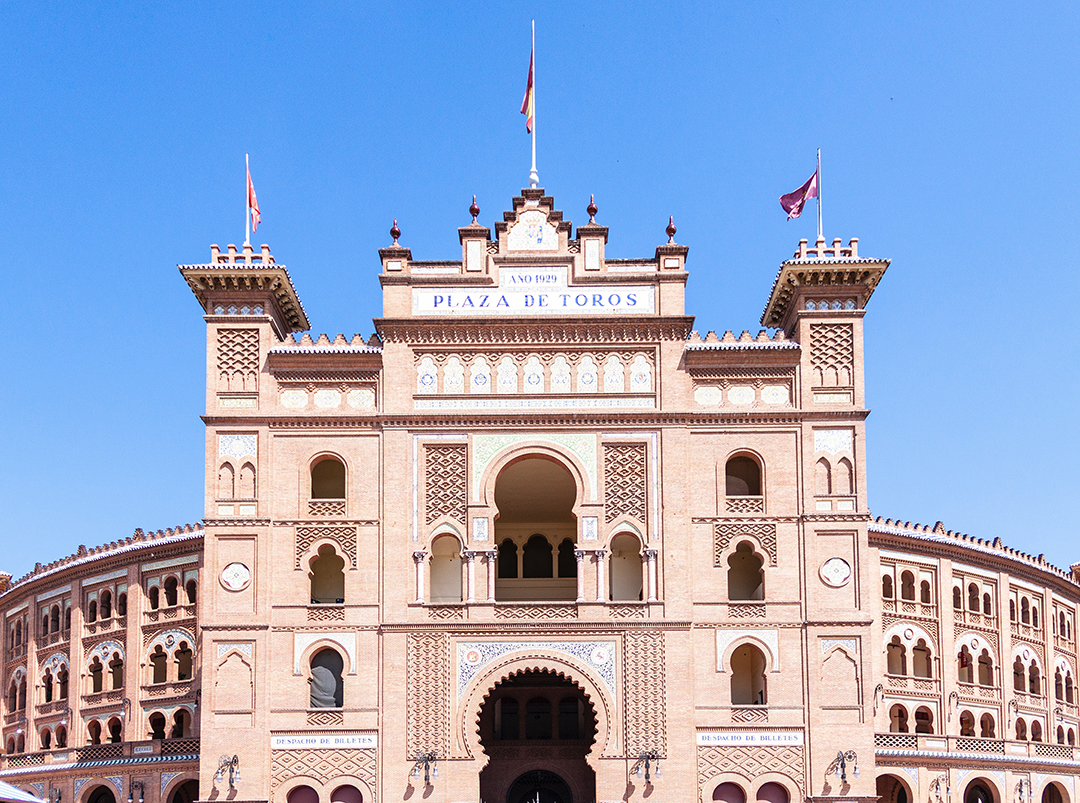 03_Attractions_of_Madrid_-_Znamenitosti_Madrida_-_Photo_by_antonio_filigno_on_Pexels.jpg