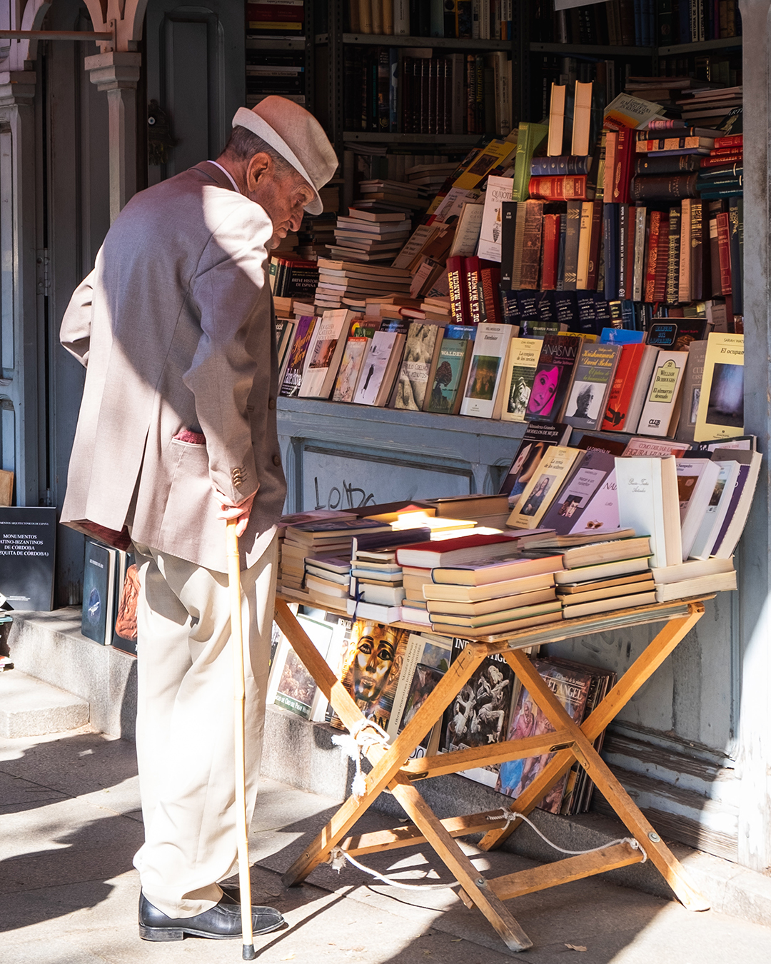 05_Attractions_of_Madrid_-_Znamenitosti_Madrida_-_Photo_by_Luca_Dal_Molin_on_Pexels.jpg