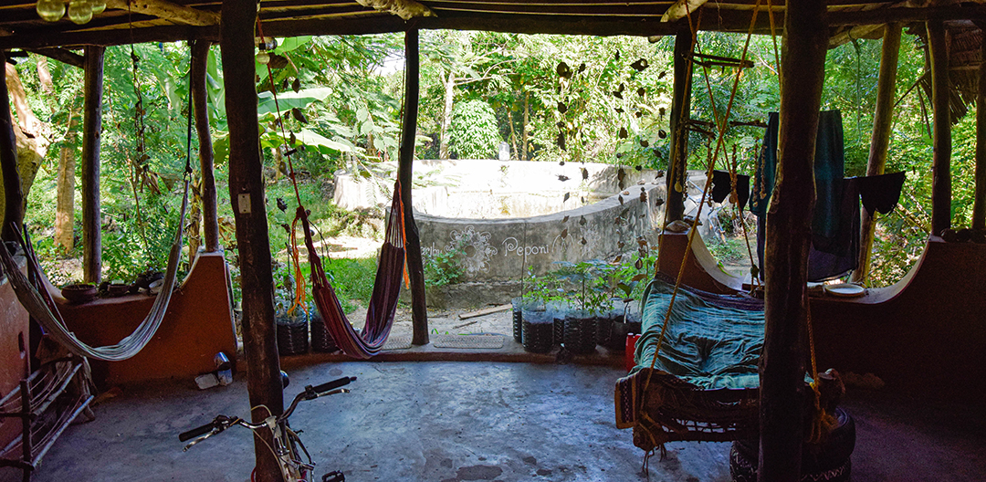 Potovanje_na_Zanzibar_-_Travelling_to_Zanzibar_5.jpg
