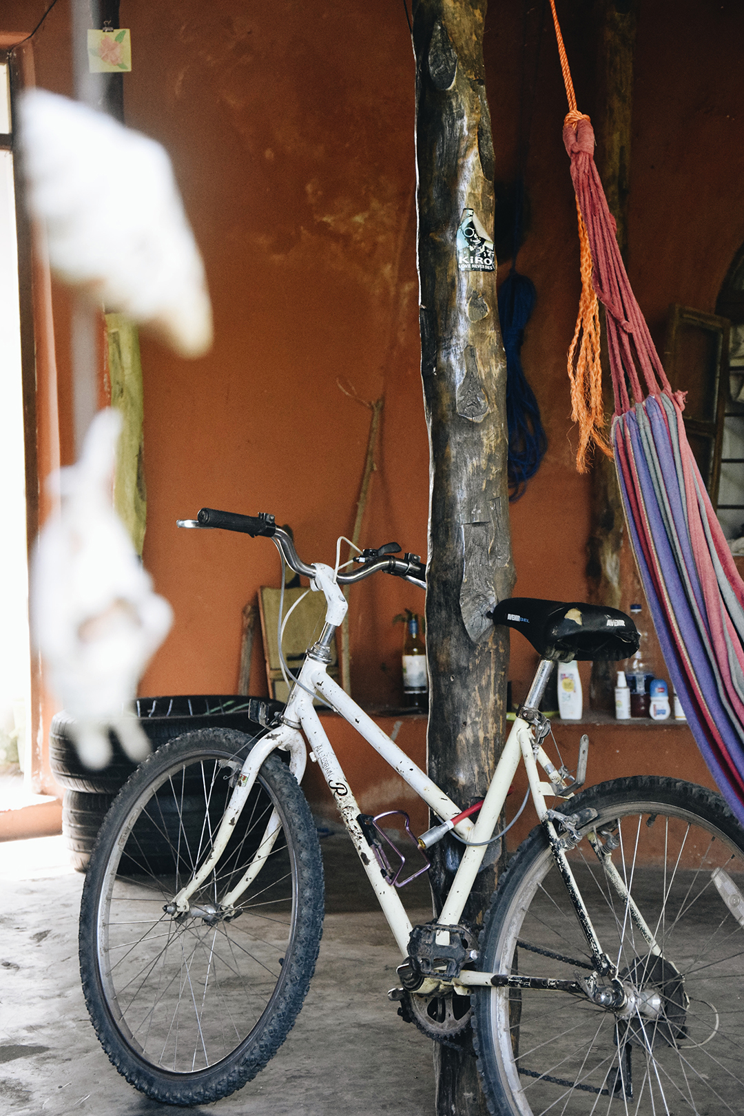 Potovanje_na_Zanzibar_-_Travelling_to_Zanzibar_6.jpg