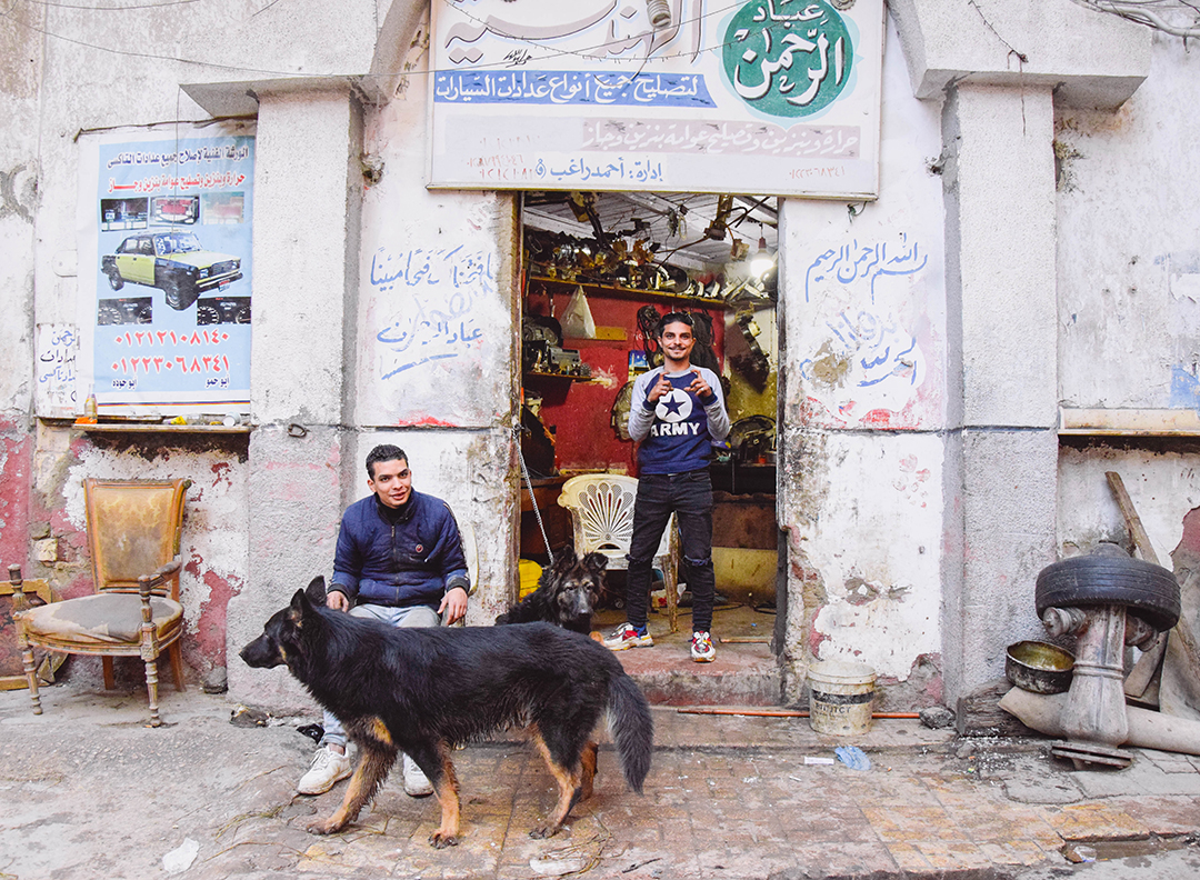 Potovanje_na_Bliznji_Vzhod_-_Trip_to_the_Middle_East_7.jpg