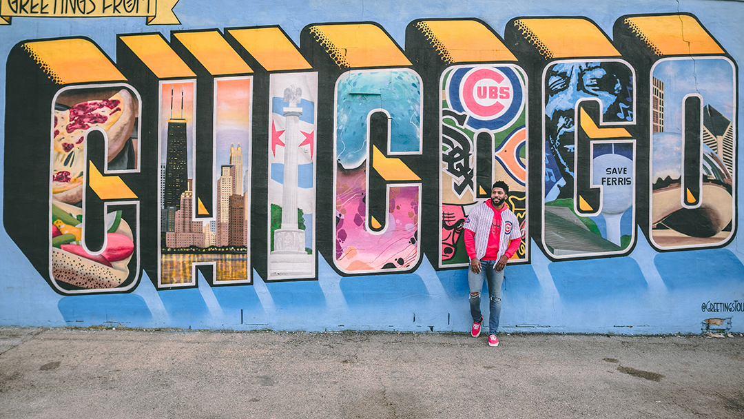 01_Ogled_Chicaga_-_Tour_of_Chicago_-_Photo_by_Chait_Goli_on_Pexels.jpg