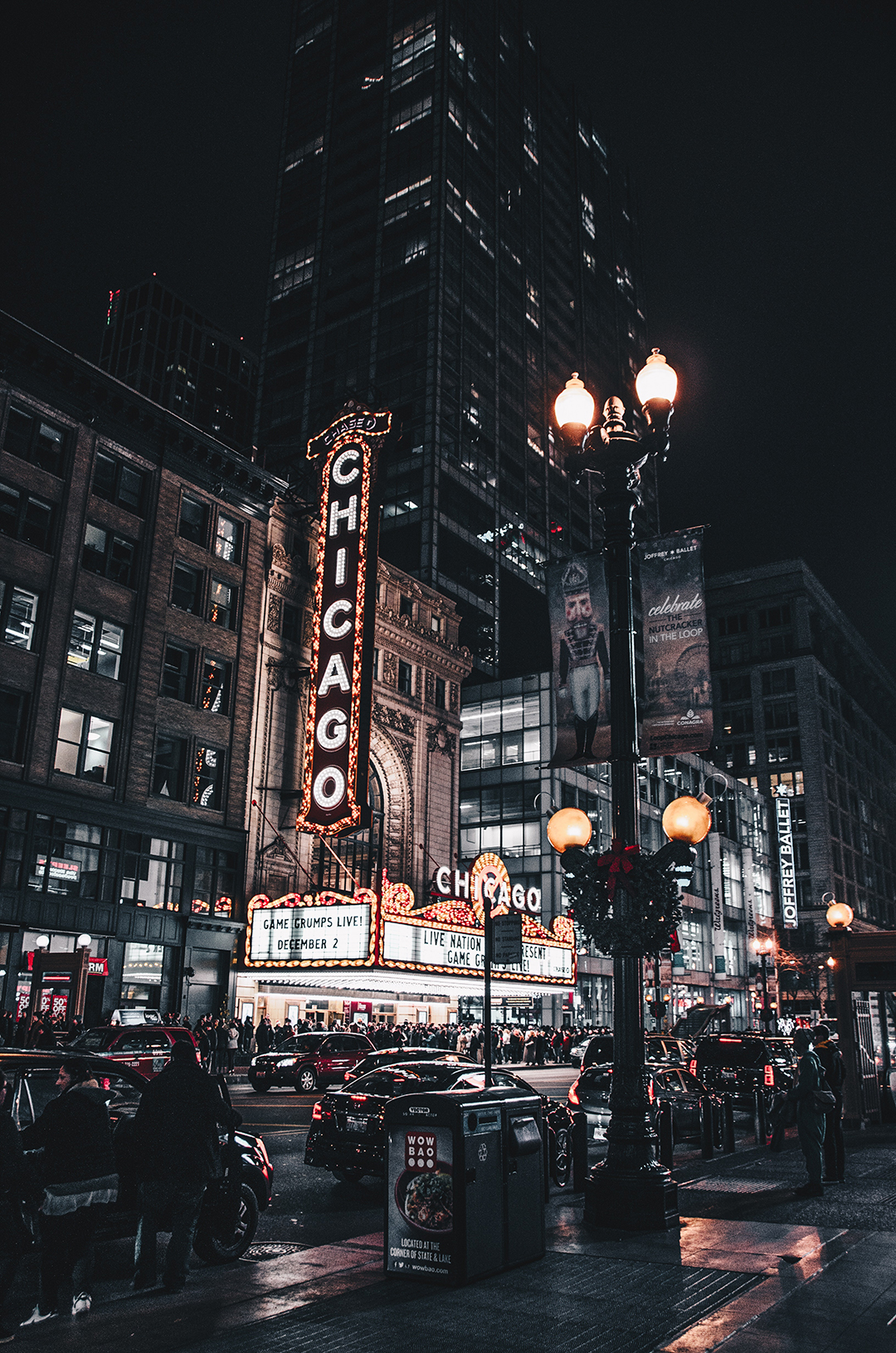 03_Ogled_Chicaga_-_Tour_of_Chicago_-_Photo_by_Karl_Solano_on_Pexels.jpg