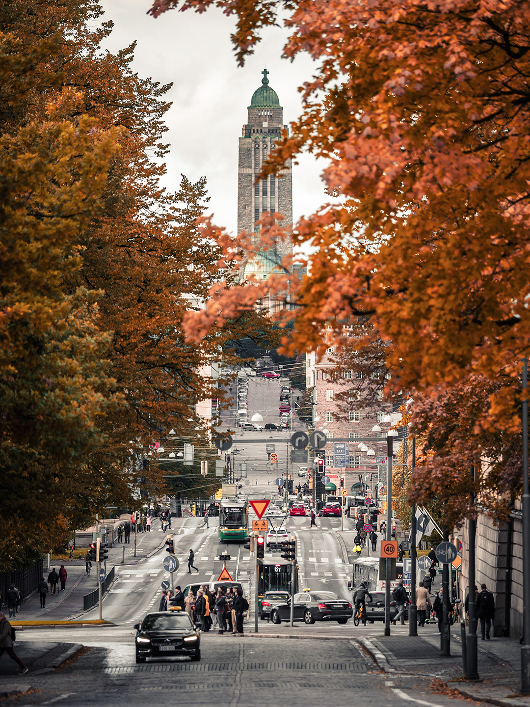 02_Znamenitosti_Helsinkov_-_Sights_of_Helsinki_-_Photo_by_Tapio_Haaja_on_Unsplash.jpg