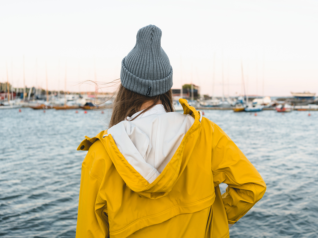 03_Znamenitosti_Helsinkov_-_Sights_of_Helsinki_-_Photo_by_Matt_Hardy_via_Pexels.jpg