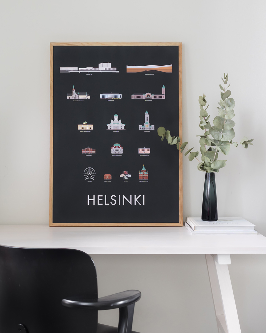04_Znamenitosti_Helsinkov_-_Sights_of_Helsinki_-_Photo_by_Lassi_on_Unsplash.jpg