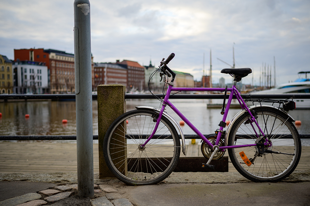 05_Znamenitosti_Helsinkov_-_Sights_of_Helsinki_-_Photo_by_Tony_Yakovlenko_on_Unsplash.jpg