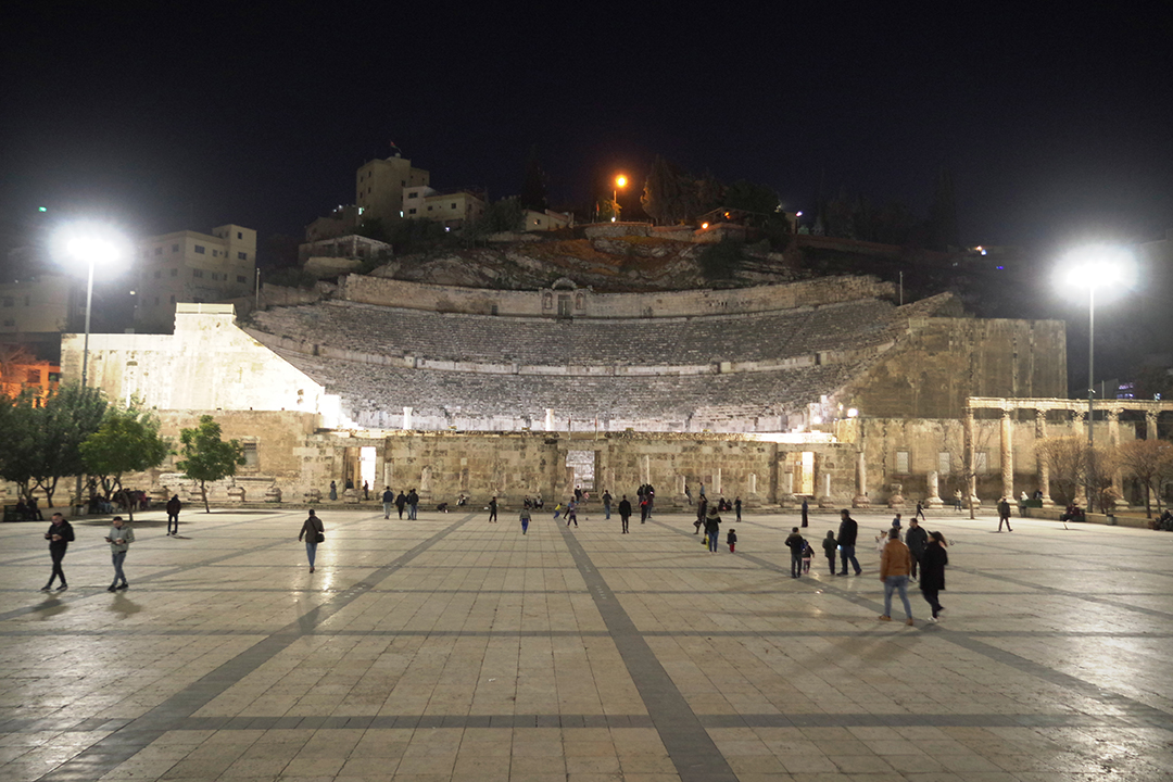 Potovanje_po_Jordaniji_-_Travelling_around_Jordan_2.JPG