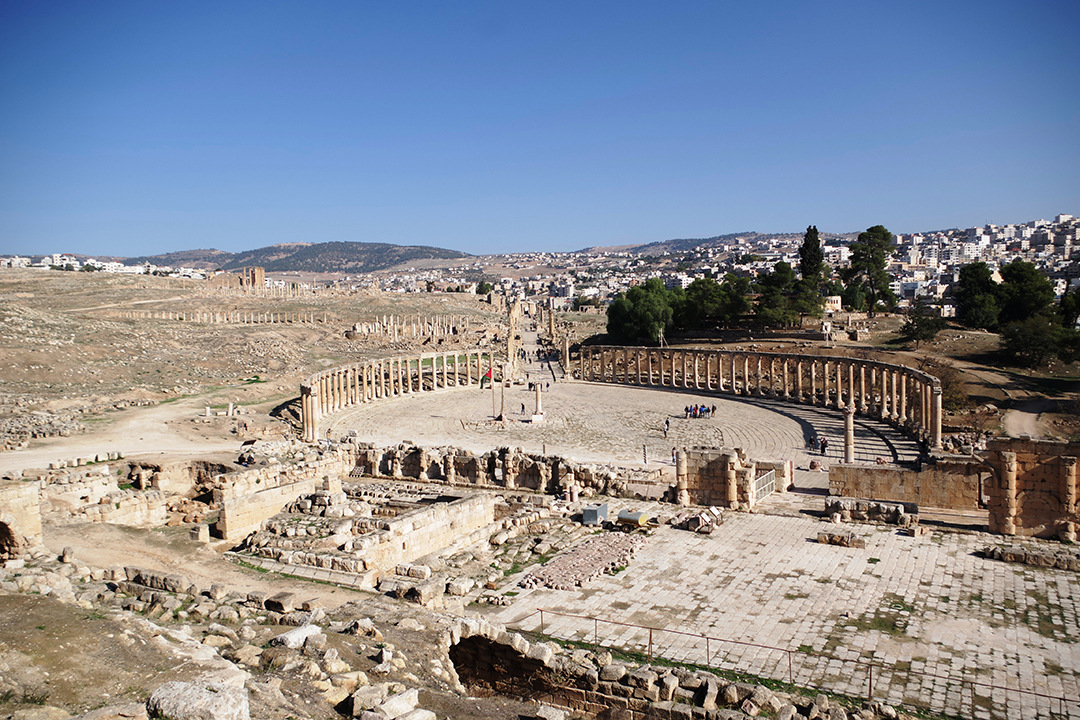 Potovanje_po_Jordaniji_-_Travelling_around_Jordan_3.JPG