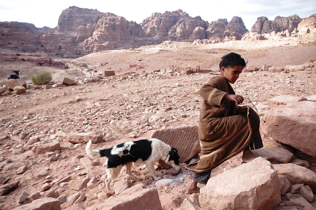 Potovanje_po_Jordaniji_-_Travelling_around_Jordan_6.JPG