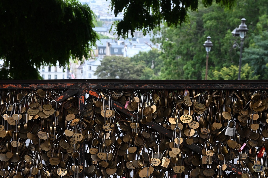 Turisticne_atrakcije_Pariza_-_Tourist_attractions_of_Paris_10.JPG