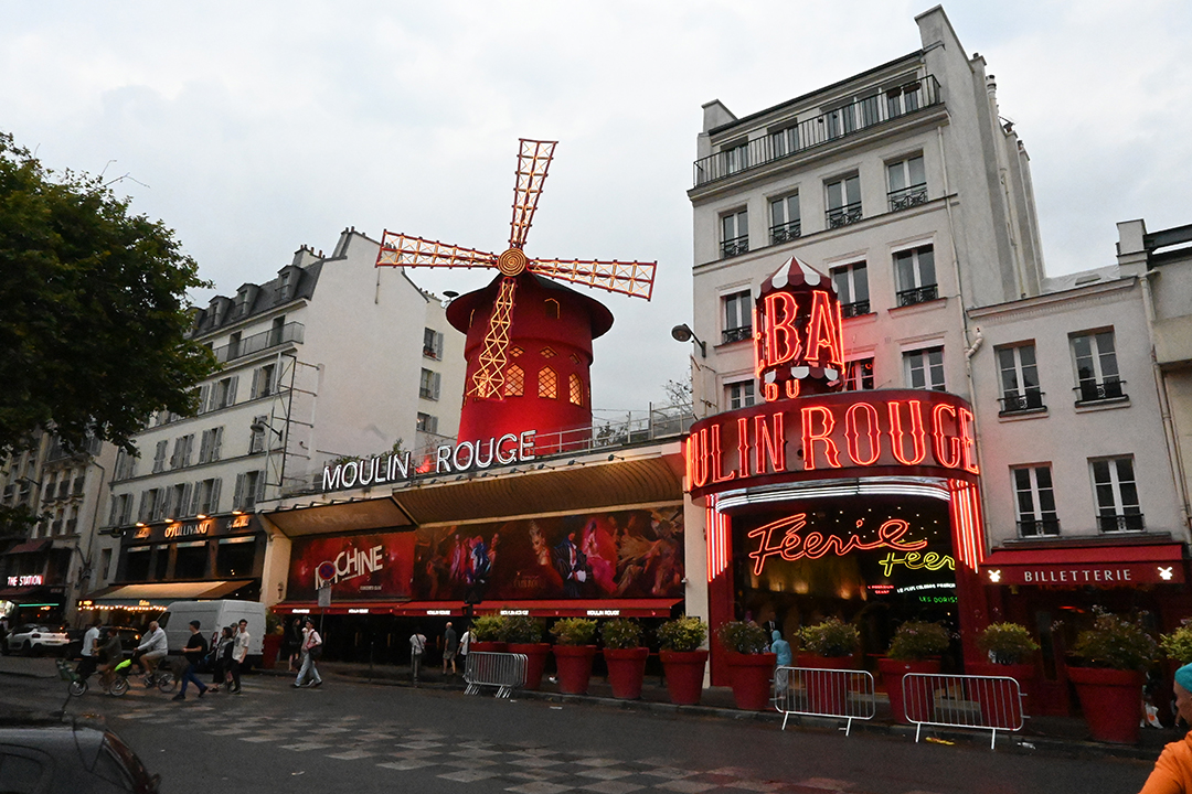 Turisticne_atrakcije_Pariza_-_Tourist_attractions_of_Paris_11.JPG