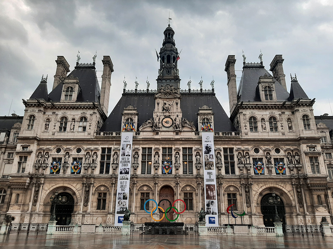 Turisticne_atrakcije_Pariza_-_Tourist_attractions_of_Paris_12.jpg