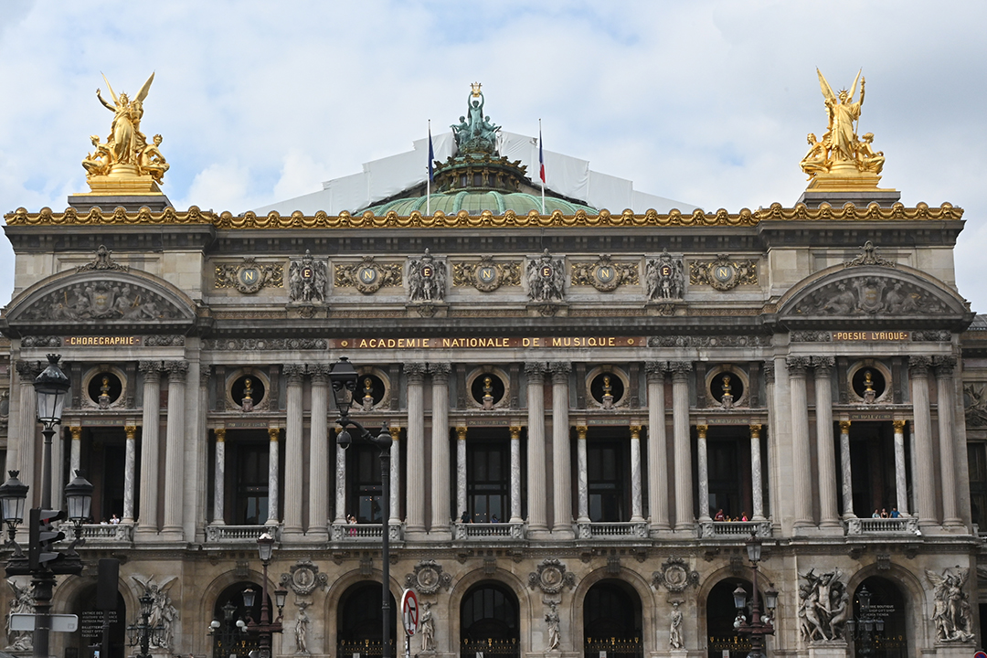 Turisticne_atrakcije_Pariza_-_Tourist_attractions_of_Paris_13.JPG