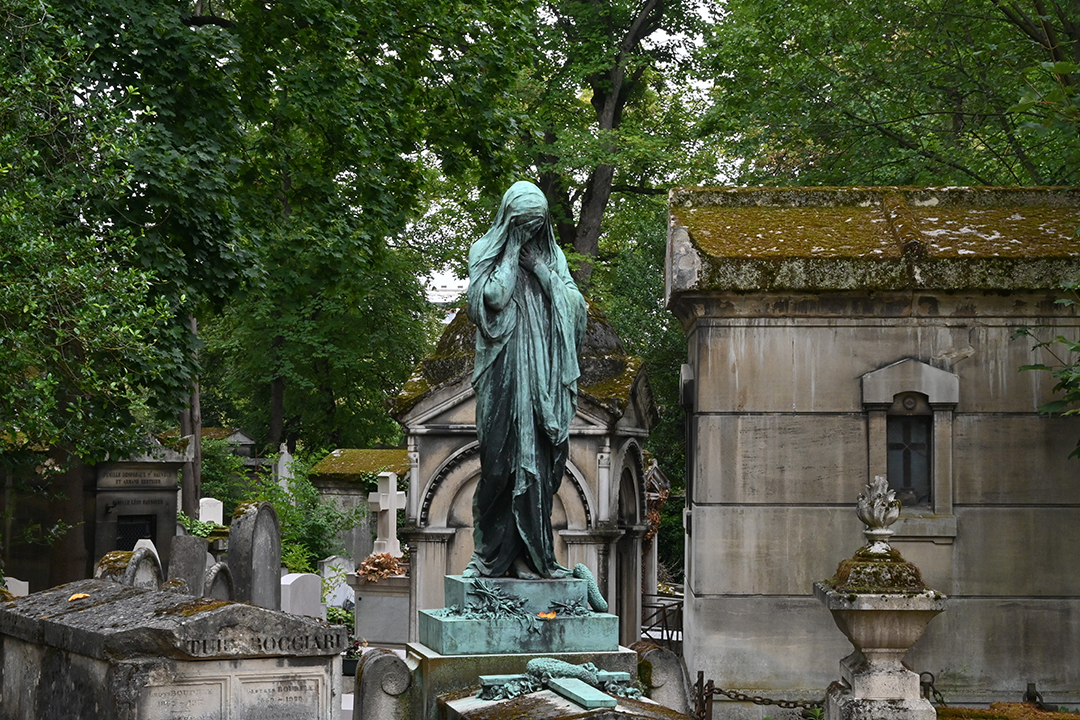 Turisticne_atrakcije_Pariza_-_Tourist_attractions_of_Paris_2.JPG