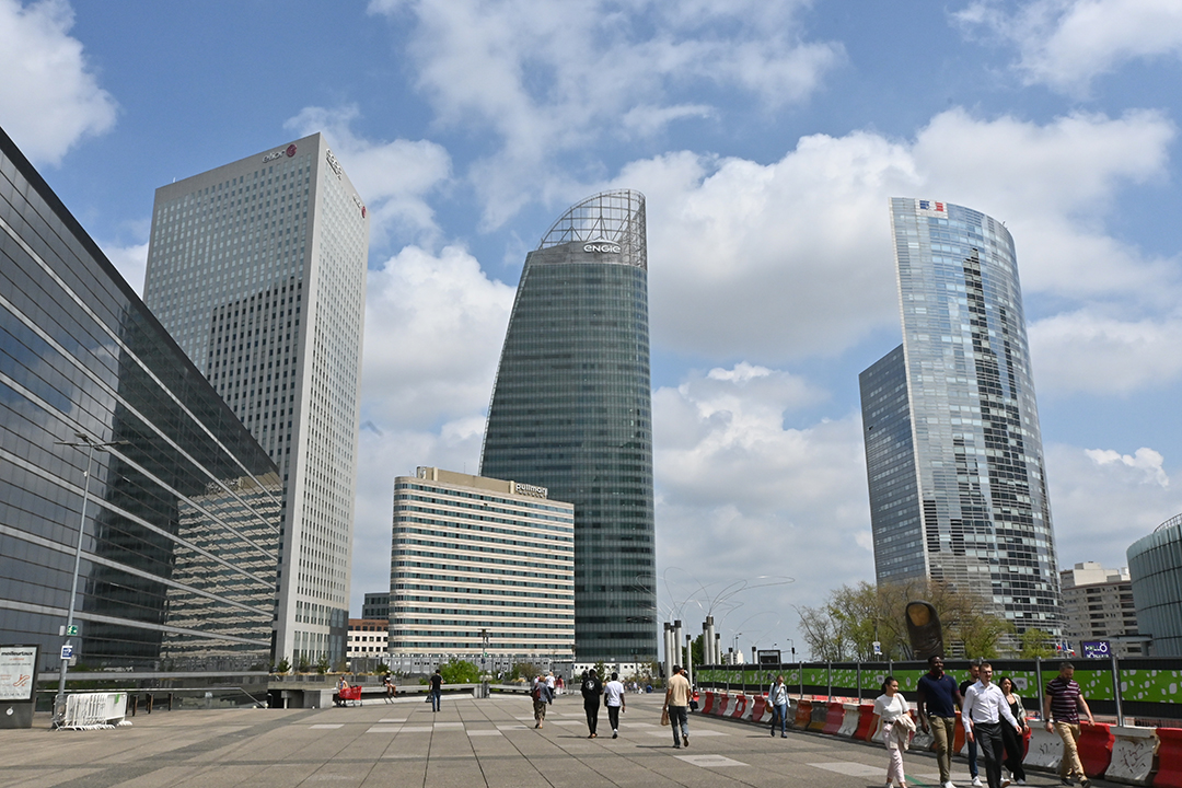 Turisticne_atrakcije_Pariza_-_Tourist_attractions_of_Paris_3.JPG