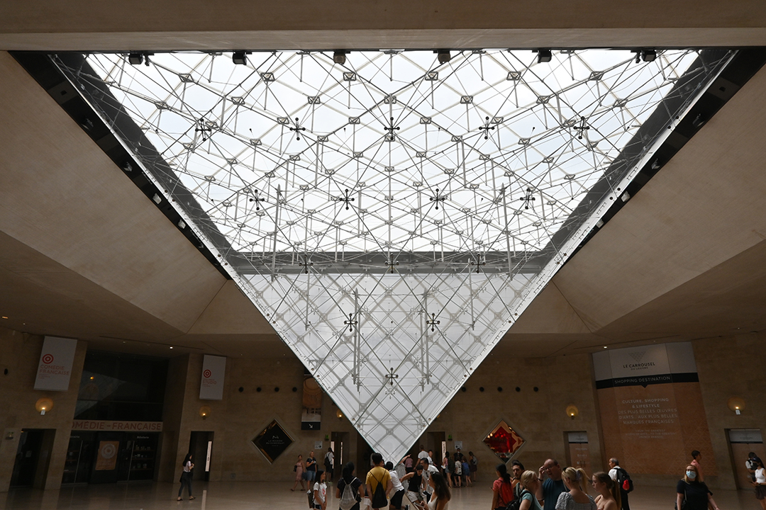 Turisticne_atrakcije_Pariza_-_Tourist_attractions_of_Paris_4.JPG