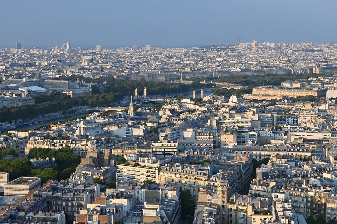 Turisticne_atrakcije_Pariza_-_Tourist_attractions_of_Paris_6.JPG
