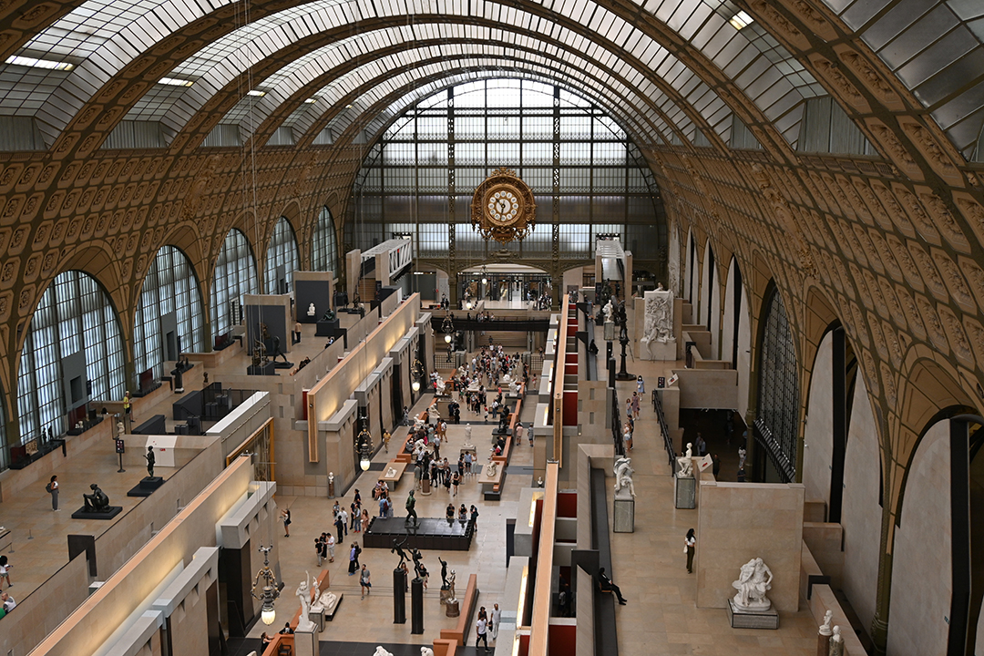 Turisticne_atrakcije_Pariza_-_Tourist_attractions_of_Paris_7.JPG
