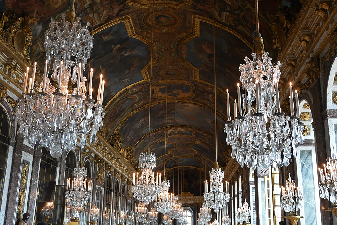 Turisticne_atrakcije_Pariza_-_Tourist_attractions_of_Paris_8.JPG