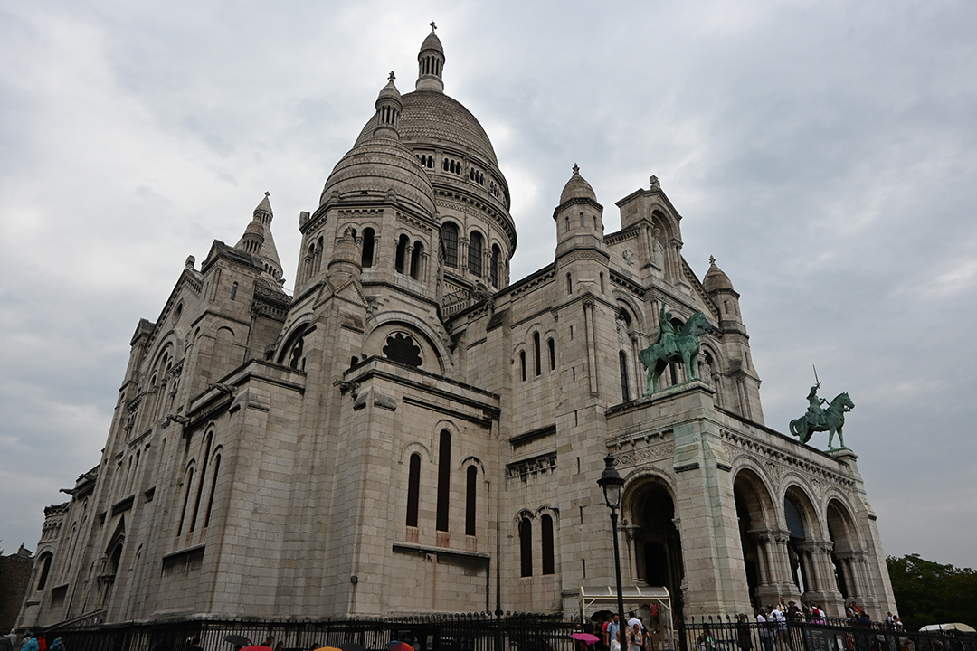 Turisticne_atrakcije_Pariza_-_Tourist_attractions_of_Paris_9.JPG