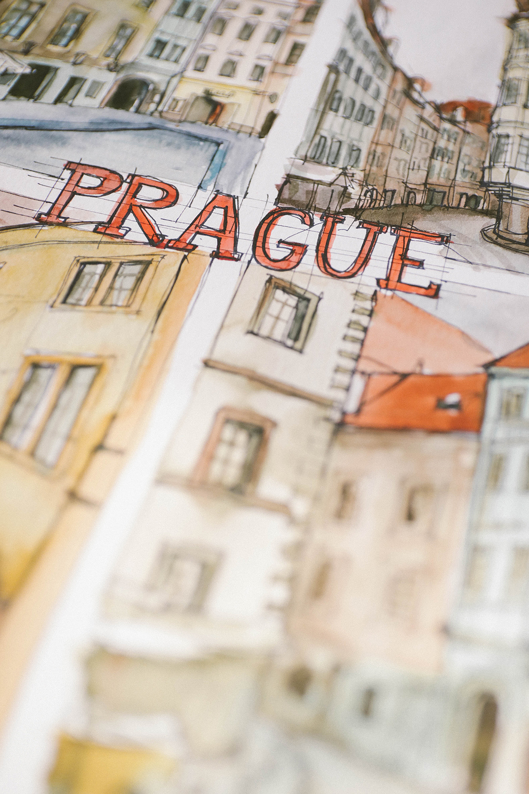 03_Izlet_v_Prago_-_Trip_to_Prague_-_Photo_by_Andreea_Ch_on_Pexels.jpg