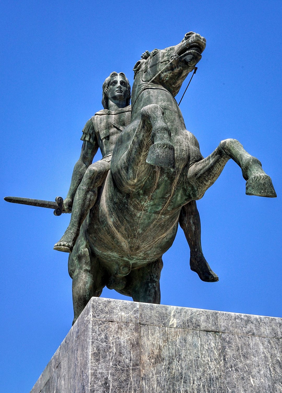 02_Znamenitosti_Soluna_-_Sights_of_Thessaloniki_-_Image_by_Richard_Mcall_from_Pixabay.jpg