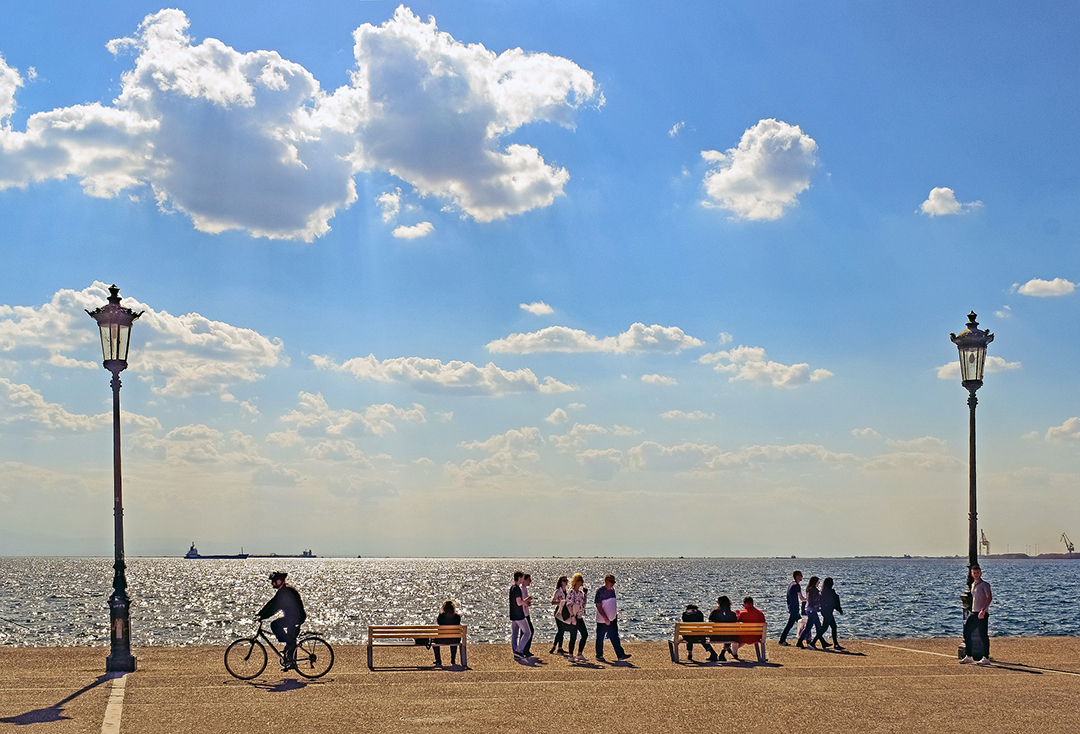 06_Znamenitosti_Soluna_-_Sights_of_Thessaloniki_-_Image_by_Dimitris_Vetsikas_from_Pixabay.jpg