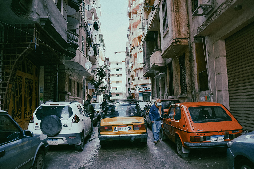 Popotniske_dogodivscine_iz_Egipta_-_Travel_Adventures_from_Egypt_2.jpg