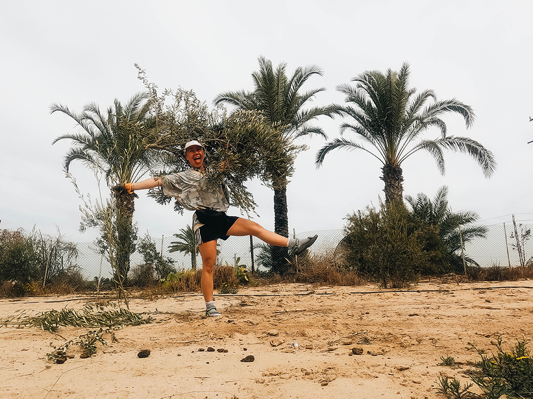 Popotniske_dogodivscine_iz_Egipta_-_Travel_Adventures_from_Egypt_8.jpg