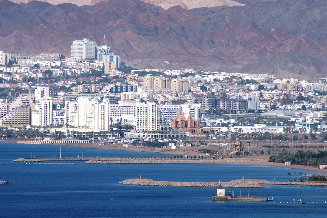 Potovanje_v_Jordanijo_-_A_trip_to_Jordan_2.JPG