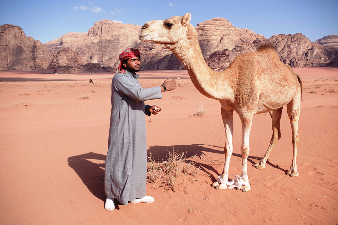 Potovanje_v_Jordanijo_-_A_trip_to_Jordan_3.JPG