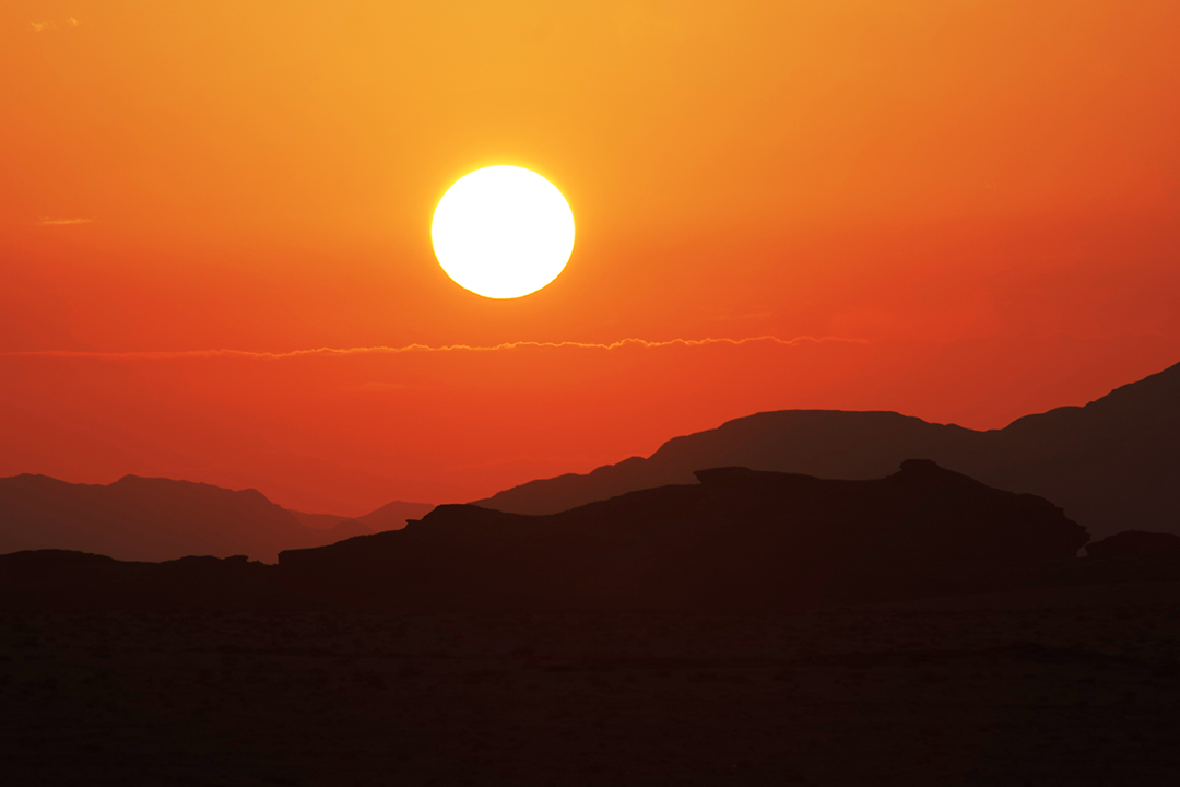 Potovanje_v_Jordanijo_-_A_trip_to_Jordan_5.JPG
