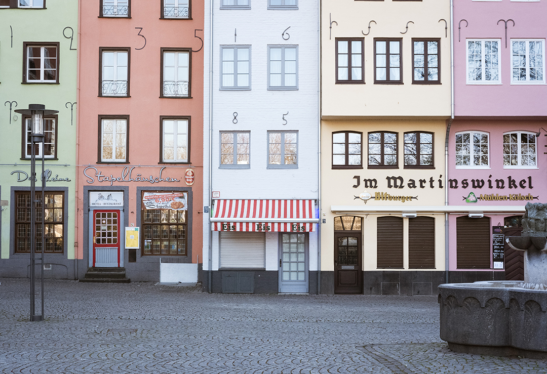 02_Kaj_poceti_v_Kolnu_-_Things_to_do_in_Cologne_-_Photo_by_Kevin_Martin_Jose_on_Unsplash.jpg