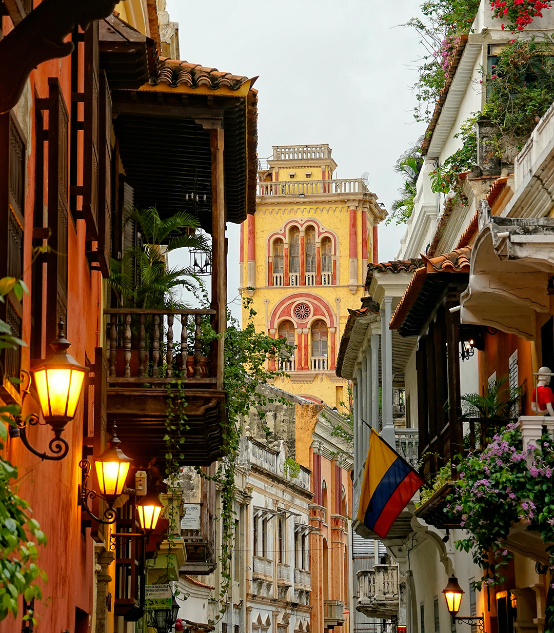 02_Potovanje_v_Kolumbiji_-_Travel_in_Colombia_-_Photo_by_Ricardo_Gomez_Angel_on_Unsplash.jpg