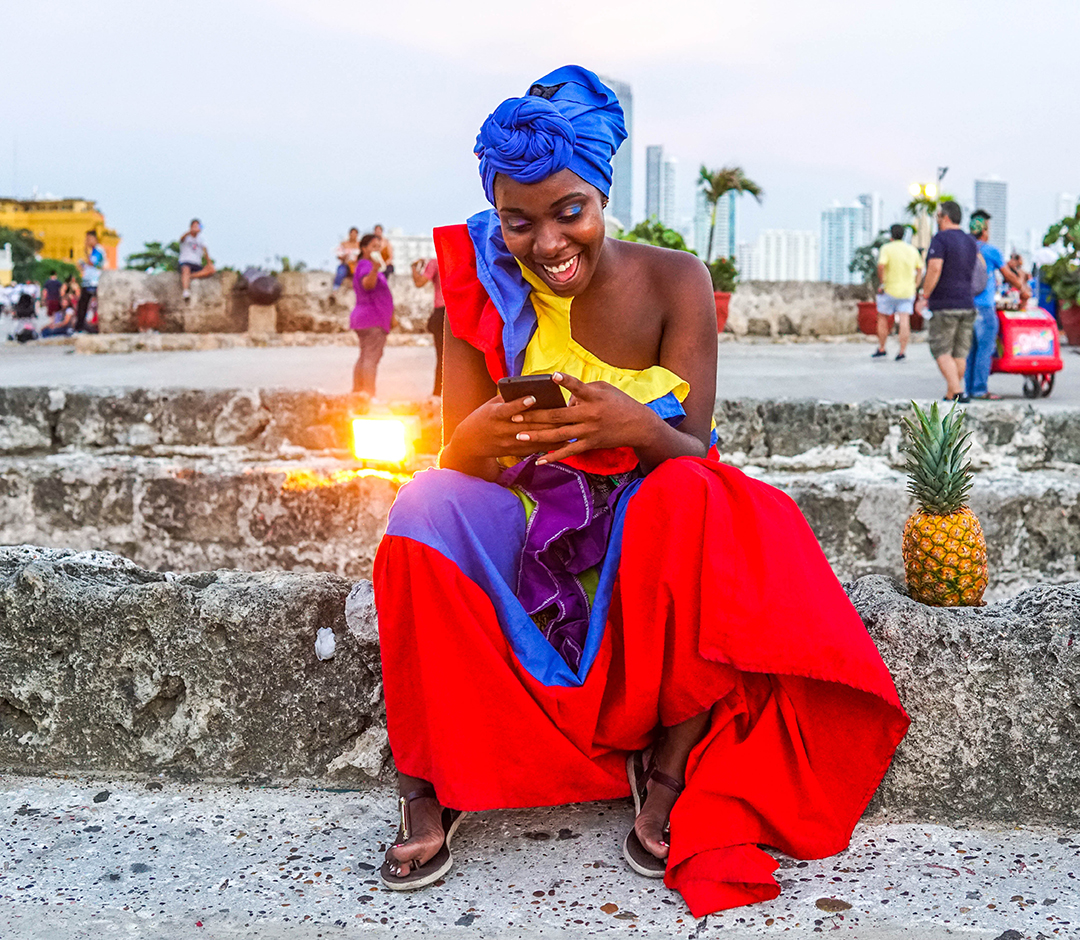 03_Potovanje_v_Kolumbiji_-_Travel_in_Colombia_-_Photo_by_Jorge_Gardner_on_Unsplash.jpg