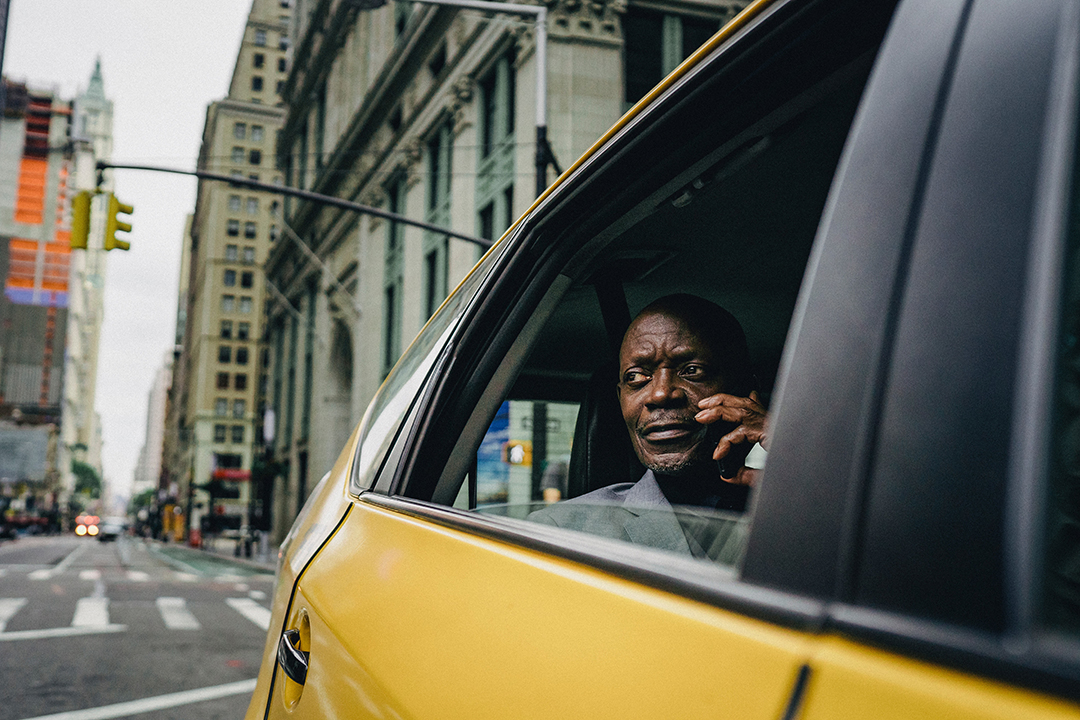 05_Potepanje_po_New_Yorku_-_Wandering_around_New_York_-_Photo_by_Ono__Kosuki_via_Pexels.jpg