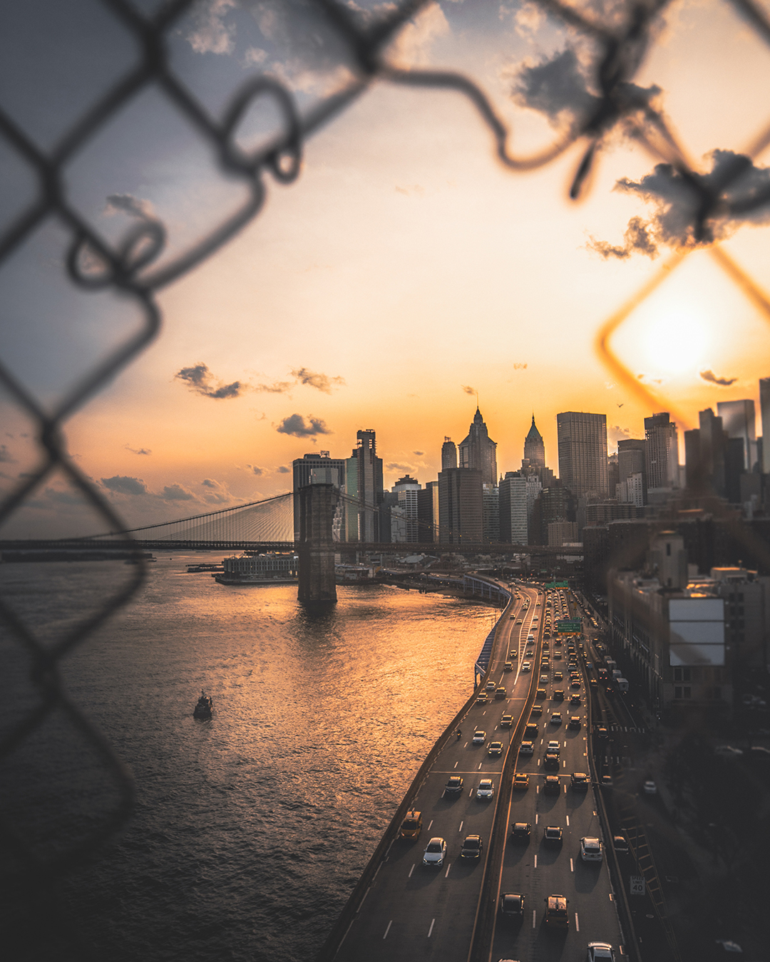 06_Potepanje_po_New_Yorku_-_Wandering_around_New_York_-_Photo_by_Mohamed_Almari_via_Pexels.jpg