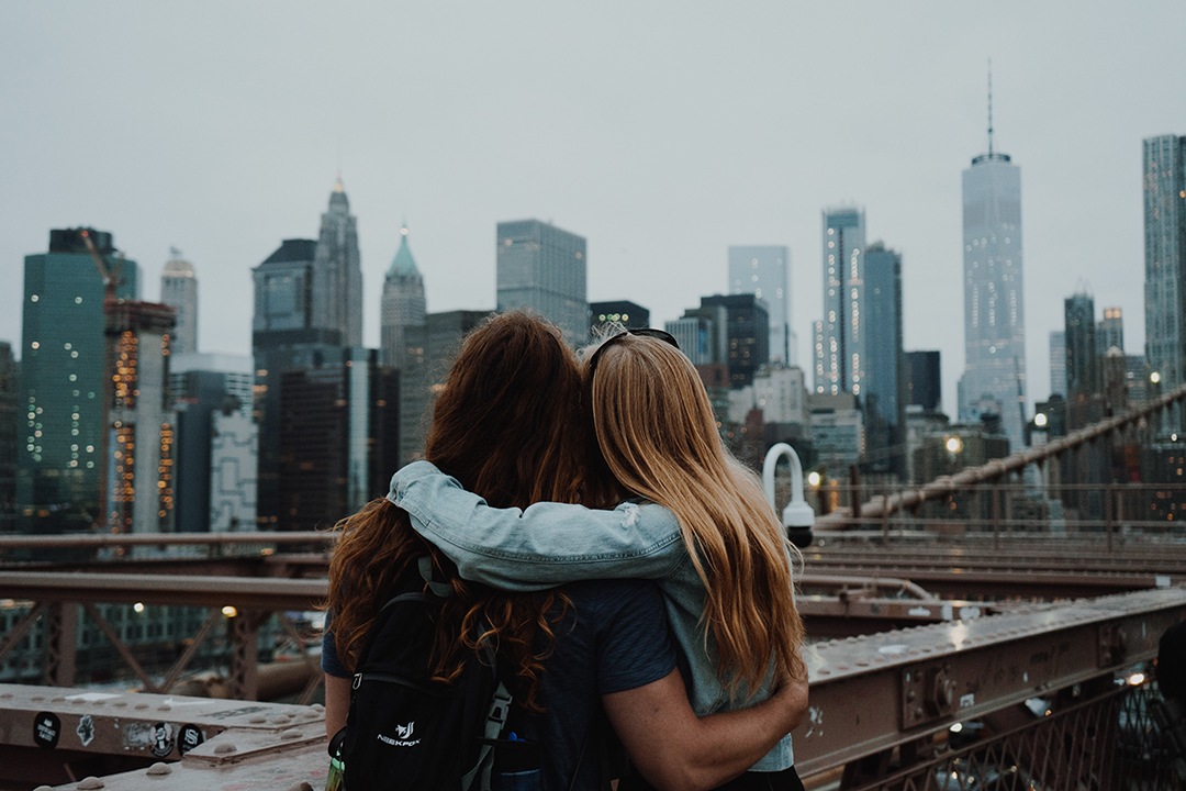 09_Potepanje_po_New_Yorku_-_Wandering_around_New_York_-_Wandering_around_New_York_-_Photo_by_Ramil_Ugot_via_Pexels.jpg