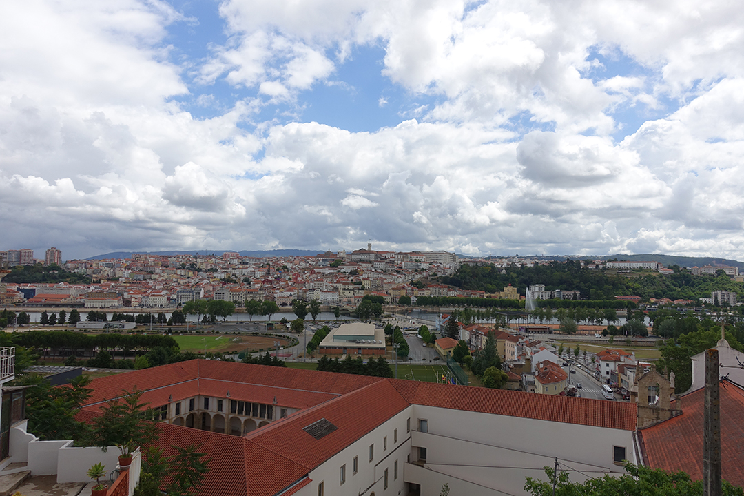 Potovanje_v_mesto_Coimbra_-_Travel_to_the_city_of_Coimbra_10.JPG