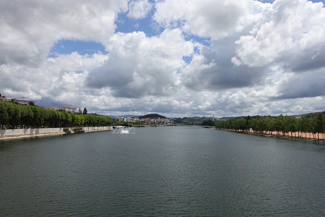 Potovanje_v_mesto_Coimbra_-_Travel_to_the_city_of_Coimbra_11.JPG