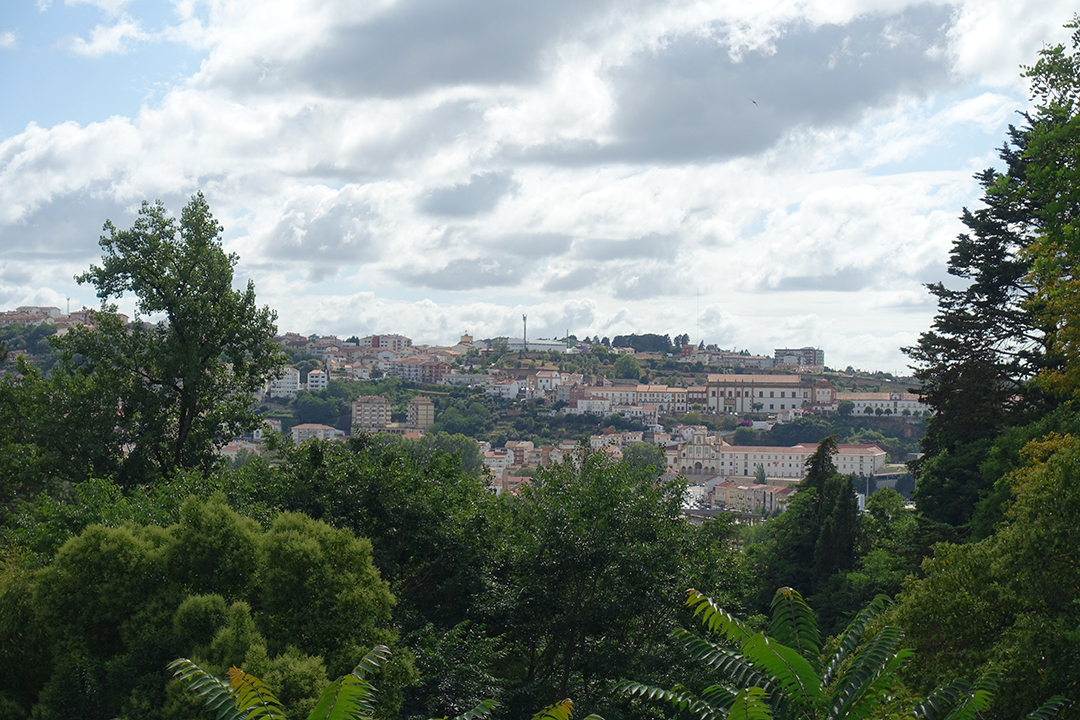 Potovanje_v_mesto_Coimbra_-_Travel_to_the_city_of_Coimbra_16.JPG
